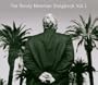 The Randy Newman Songbook, Vol. 1