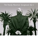 Songbook Vol.1