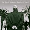 Image of album by Randy Newman