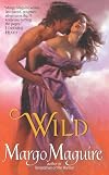 Wild