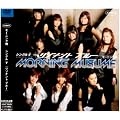 �V���O��V�u���]�i���g �u���[�v [DVD]
