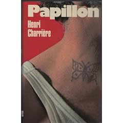 Papillon