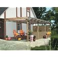 Produkt-Information