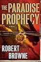 The Paradise Prophecy