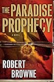 The Paradise Prophecy