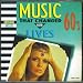 Search : Music The Changed Our Lives - 60s - original artists