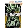 Fu-Manchu - The Hand of Fu-Manchu