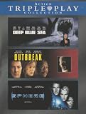 Action Triple Play Collection