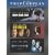 Action Triple Play Collection