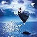 Secret Dream