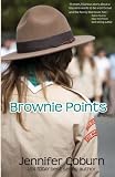 Brownie Points