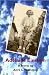 Search : Adelaide Einstein: A Novel By April L. Hamilton