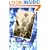 Adelaide Einstein: A Novel By April L. Hamilton