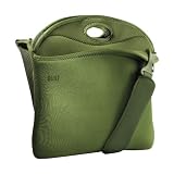Built NY Cargo Laptop Sleeve Large 17"