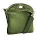 Built NY Cargo Laptop Sleeve Large 17