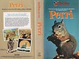 Perri