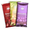 Chuao Chocolate Bar Assortment