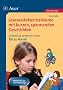 Leseverstehen trainieren mit kurzen, spannenden Geschichten. Ab 2. Kl. f�r zu Hause: Lesef�rderung ab der 2. Klasse f�r zu Hause