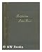 Insights Into Labor Issues / Edited by Richard A. Lester,... chez Livres sur le nom: 51tAkx-pZuL._SL75_