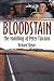 Bloodstain