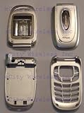ecitywireless