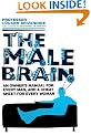 The Male Brain