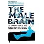 The Male Brain