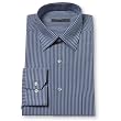Geoffrey Beene Non-Iron...