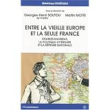 Détails sur le produit