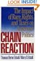 Chain Reaction: The Impact of Race, Rights, and Taxes on American Politics