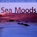 Sea Moods