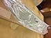 Genuine Acura (08U35-STX-230A) Cargo Cover