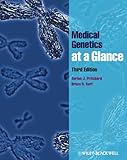 Medical genetics at a glance