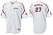 Vladimir Guerrero Los Angeles Angels MLB Tackle Twill Embroidered Baseball Jersey By Nike Team Sport (XL=48)