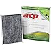 ATP Automotive RA-104  Carbon Activated Premium Cabin Air Filter