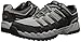Skechers Sport Men's Outland Thrill Seeker Sneaker