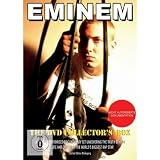 Picture of Eminem - The DVD Collector's Box [2009]