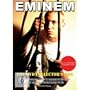Eminem: The DVD Collector's Box