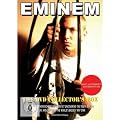 Eminem - The DVD Collector's Box [2009]
