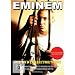  �Eminem - The DVD Collector�s Box�