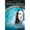 Read More New and Upcoming Books for Teens