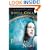 Pictures of the Night: The Egerton Hall Novels, Volume Three (An Egerton Hall Novel)