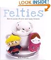 Felties