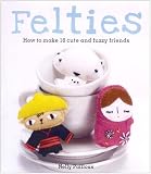 Felties