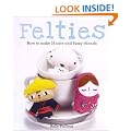 Felties