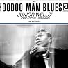 Image of album by Junior Wells
