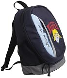 Helly Hansen Kids' 20-Liter Explorer Pack