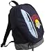 Helly Hansen Kids' 20-Liter Explorer Pack