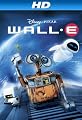 play video on Amazon Instant Video