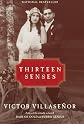 Thirteen Senses